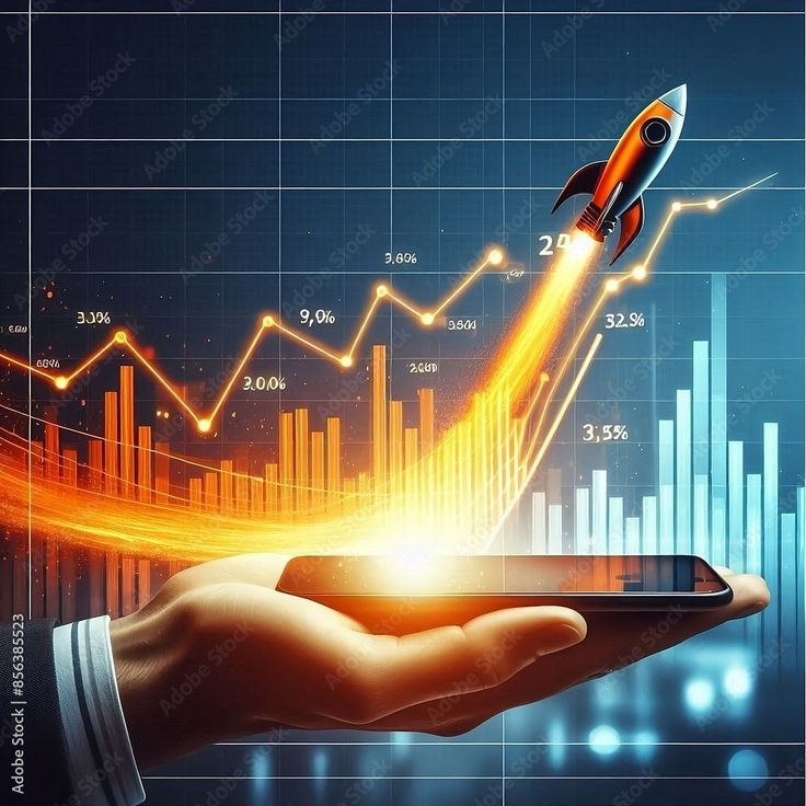 Dividend investing strategy