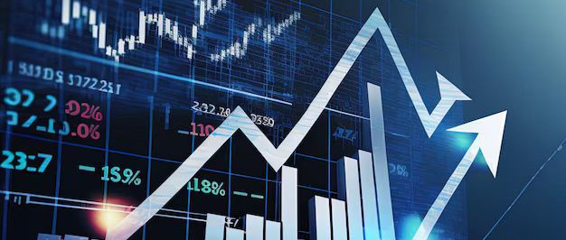 Portfolio diversification